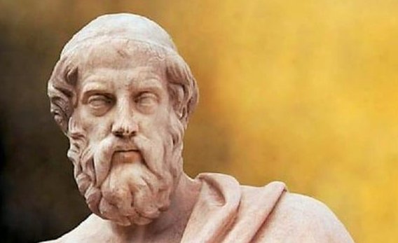 常用高分议论文名人事例