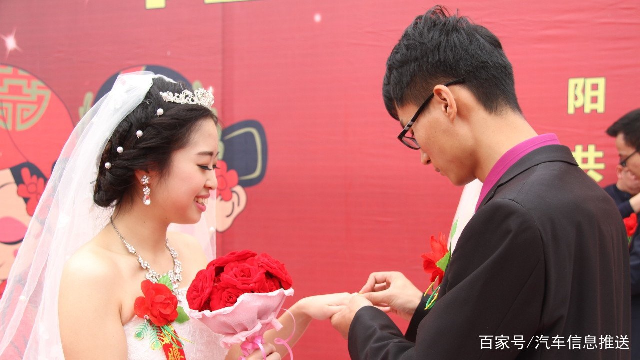 结婚十四年是什么婚