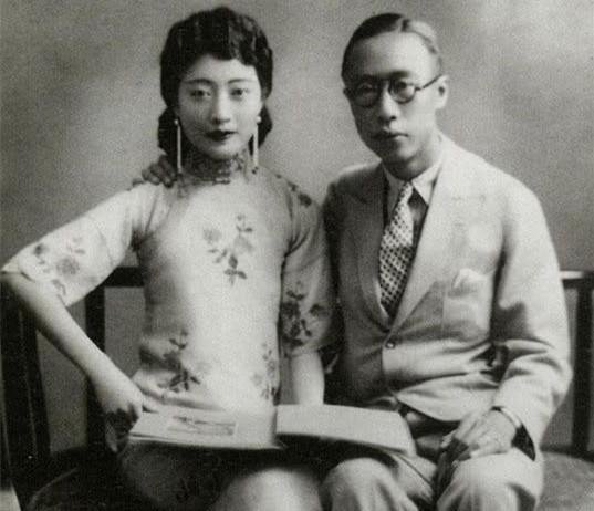 与婉容发生关系的侍卫祁继忠后来怎么样了？