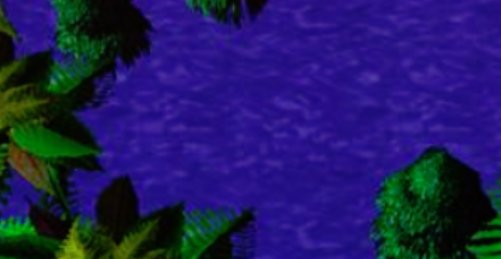 西方世界的劫难2海盗图纸怎么用？