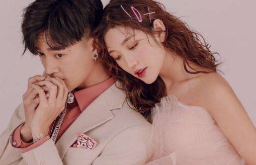 为什么说冷暴力是最没担当的表现？