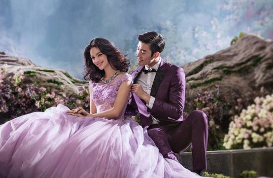 为什么说冷暴力是最没担当的表现？