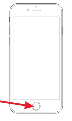 iphone6简单刷机怎么操作步骤