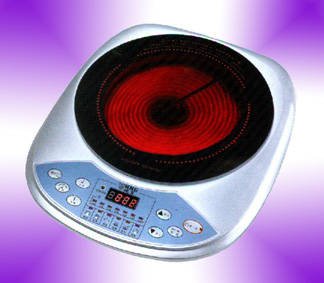 德国米技炉好用么？真的没有辐射么？有谁用过？急