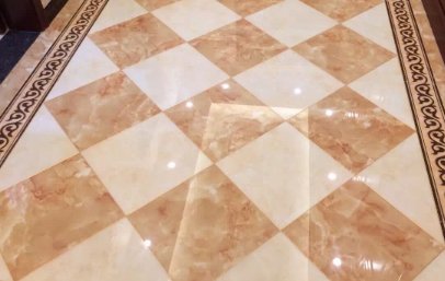 瓷砖与磁砖有什么区别啊？