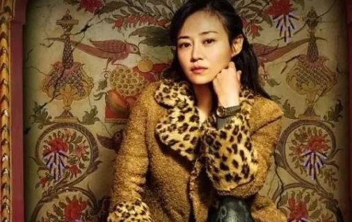 《我不是药神》程勇出狱后，为什么刘思慧没有去接程勇？