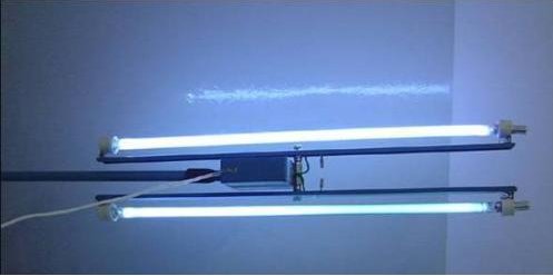 医用紫外线消毒灯使用注意事项有哪些？