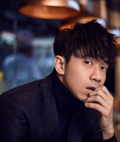 光良写童话的背景