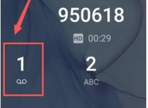 京东物流客服电话人工
