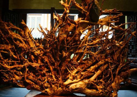 鬼斧神工和巧夺天工的区别