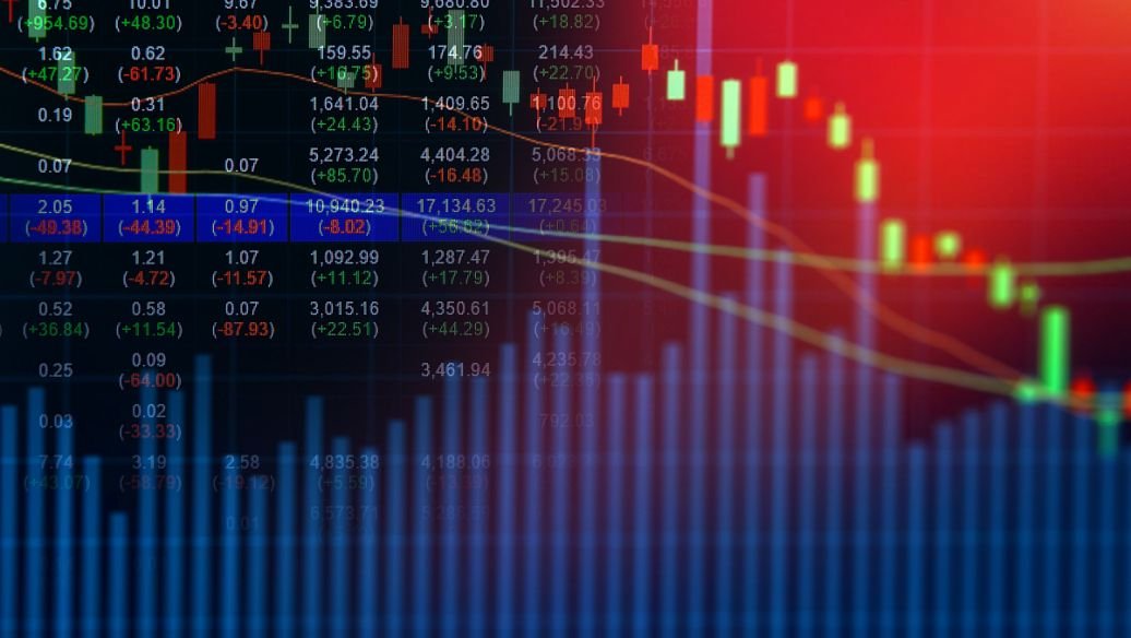 公司的大股东股份被冻结，这意味着什么？