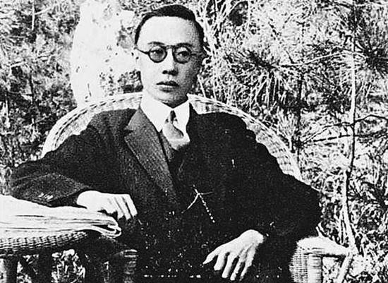 与婉容发生关系的侍卫祁继忠后来怎么样了？