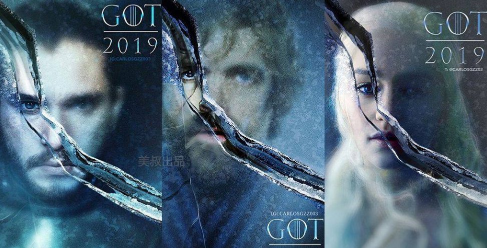 求推荐好看的美剧。