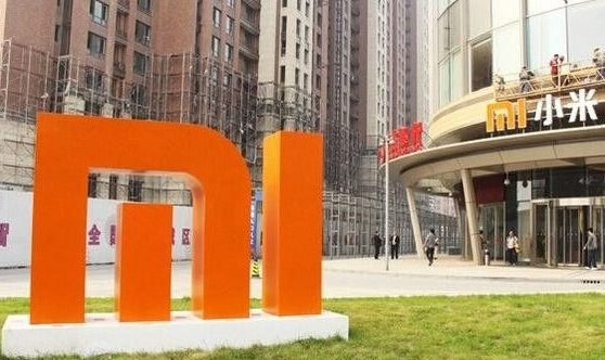 小米通讯技术有限公司和小米科技有限公司他们是什么关系还是没有关系啊