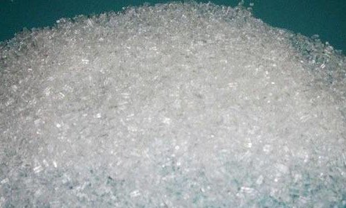 硫代硫酸钠的作用