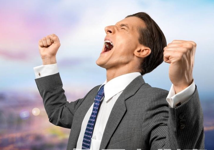 大格局是什么？大格局的人会有哪些表现和哪些思维模式？