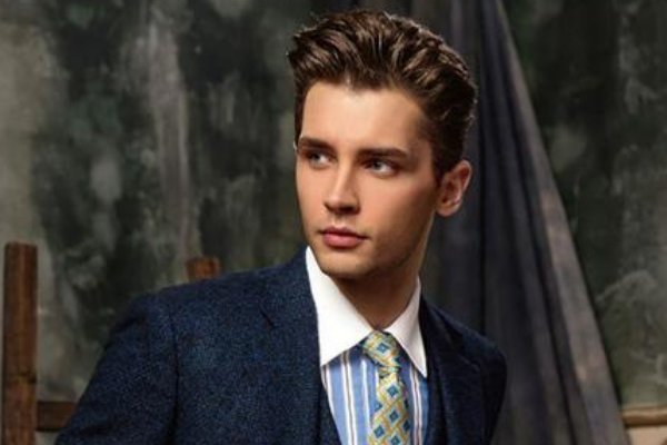 哪一种方式，是结束婚外情最好的方式？