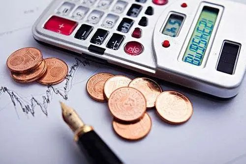 公司的大股东股份被冻结，这意味着什么？