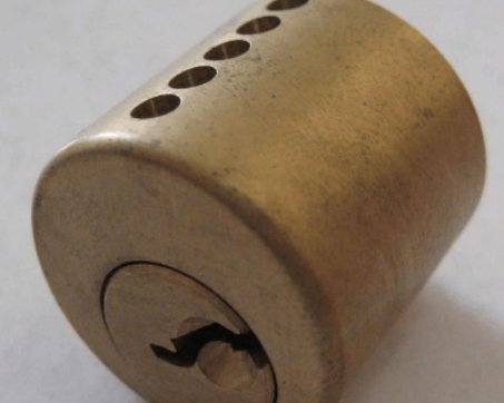 锁头是什么意思啊？看好多人多说过……