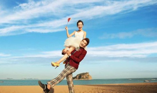 为什么说冷暴力是最没担当的表现？