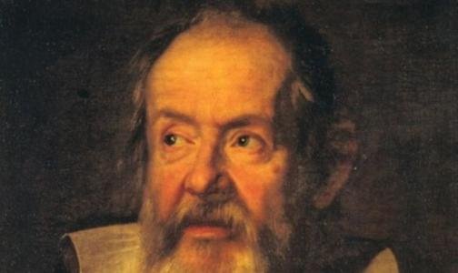 伽利略 是受到怎样迫害死的