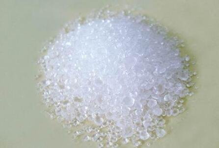 丁基羟基茴香醚的注意事项