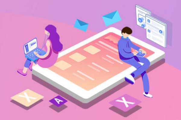 淘宝货源都是从哪里来的？