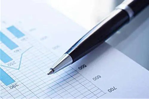 公司的大股东股份被冻结，这意味着什么？