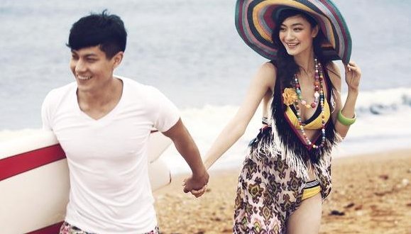 为什么说冷暴力是最没担当的表现？