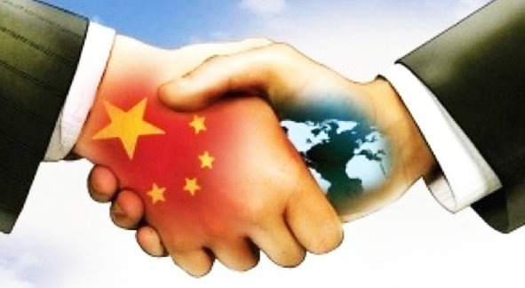 简述和平共处五项原则的内容及意义