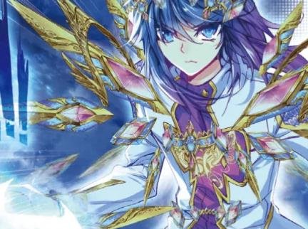 唐三96级用观音泪差点弑神，为何99级霍雨浩用观音泪无法击溃帝天？