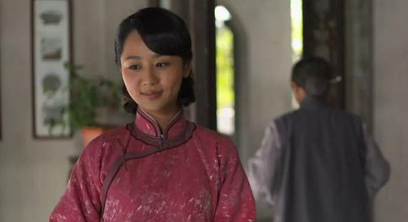 为什么并非热剧的《战长沙》豆瓣评分高达9.2分，堪称是国产“神剧”之一？