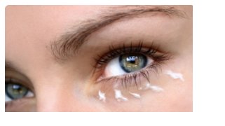 雅诗兰黛眼霜生产日期怎么看