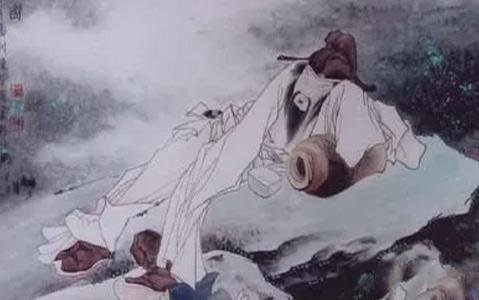 如何给自己取字号？