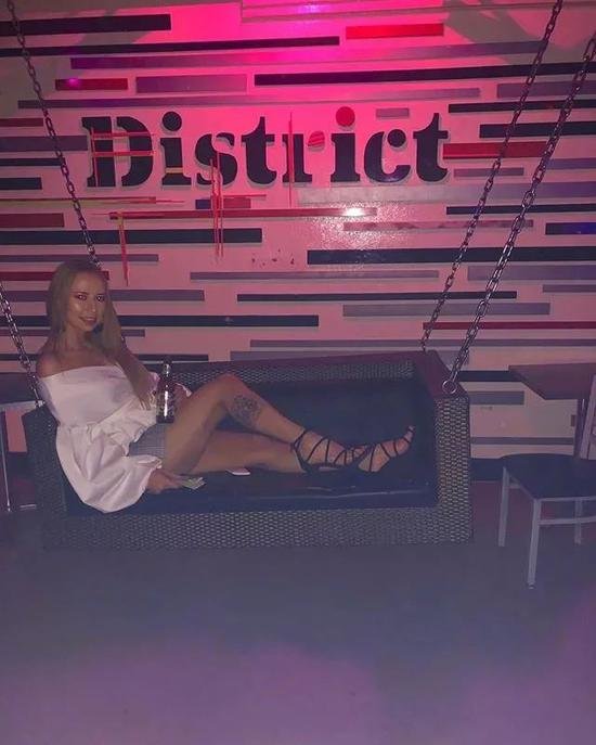 勇士队 汤神 的近况如何?