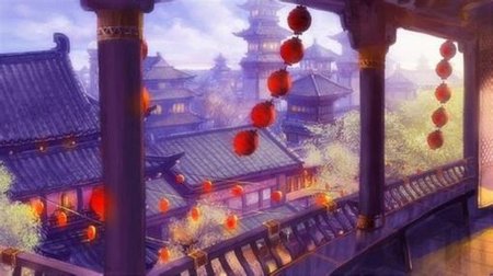 逍遥游月关的小说好看吗？