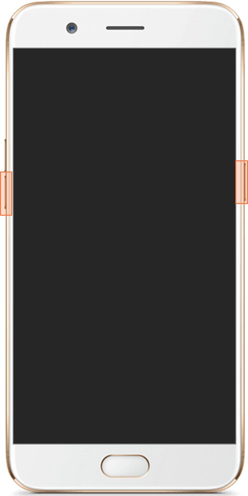 oppor8207自己能刷机吗?