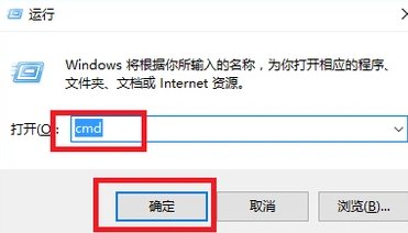 手机检测不到sd卡，怎么办？