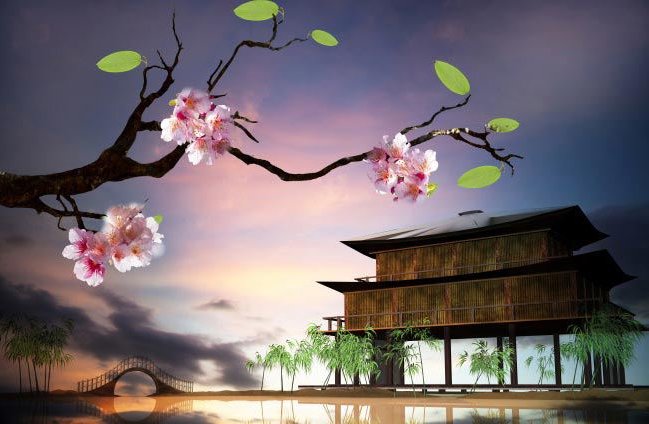 逗比点三个好基友的网名