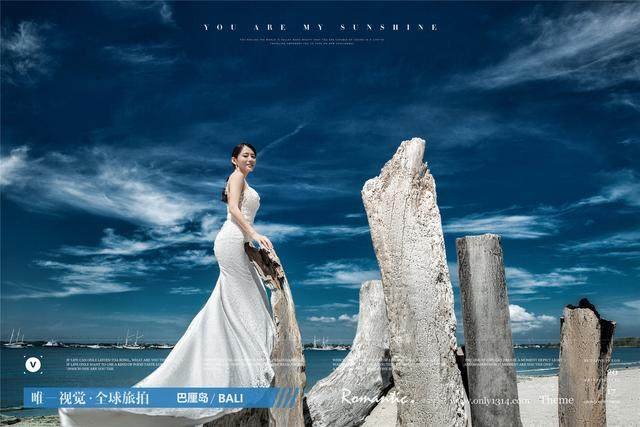 为什么结过婚的人不能当伴郎或伴娘呢?