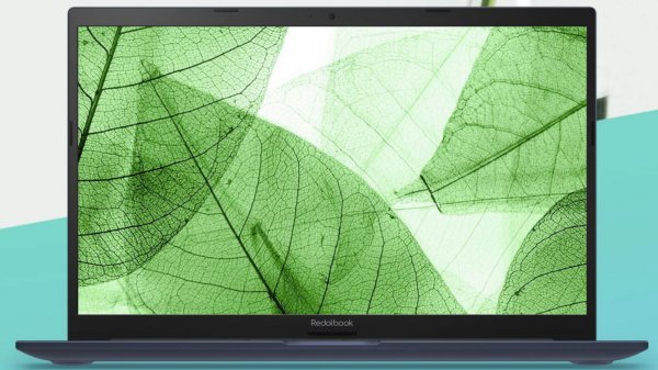 买笔记本电脑需要注意些什么问题啊？