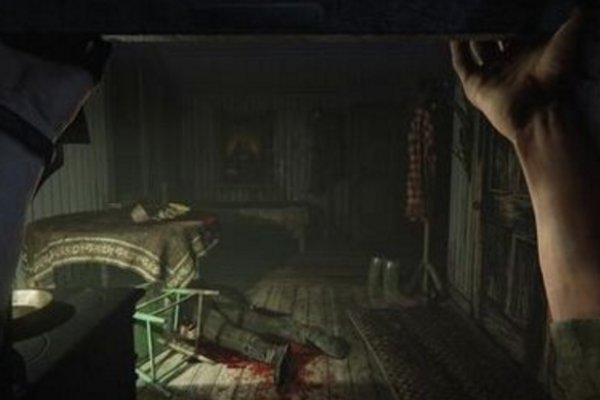 求电脑经典单机游戏排行，有哪些比较推荐的？