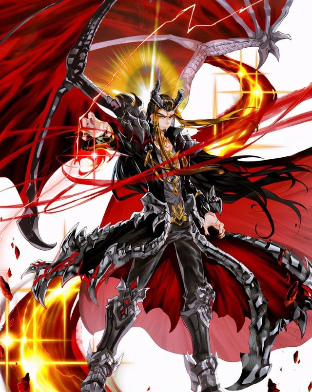 唐三96级用观音泪差点弑神，为何99级霍雨浩用观音泪无法击溃帝天？