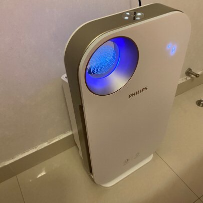 中国排在前十名的空气净化器有哪些品牌