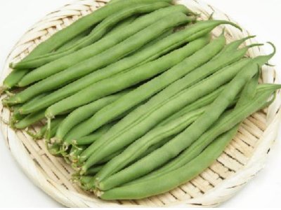 什么食物中含锌元素比较多