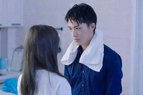 做梦梦到自己结婚是什么意思