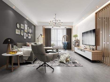 想从事室内设计，需要掌握哪些知识