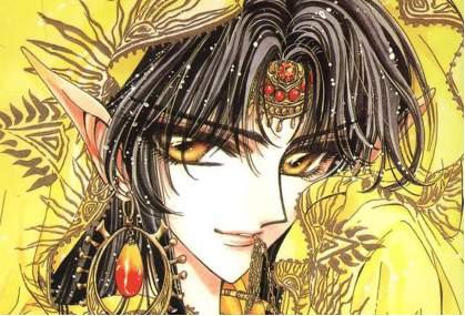 修罗女是什么意思