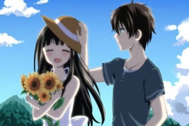 上门女婿小说王浩和李洁真的玩完了吗？