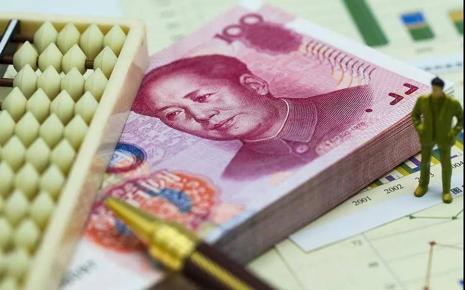 到2035年人均国内生产总值达中等发达国家，这意味着什么？